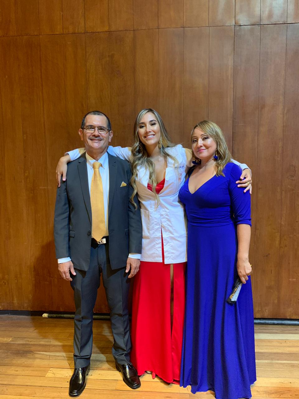 4d0e4a40-2a22-4391-af92-ac4daee46193