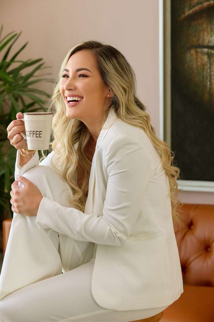 Imagen de WhatsApp 2025-09-29 a las 13.45.30_93a9a5a4