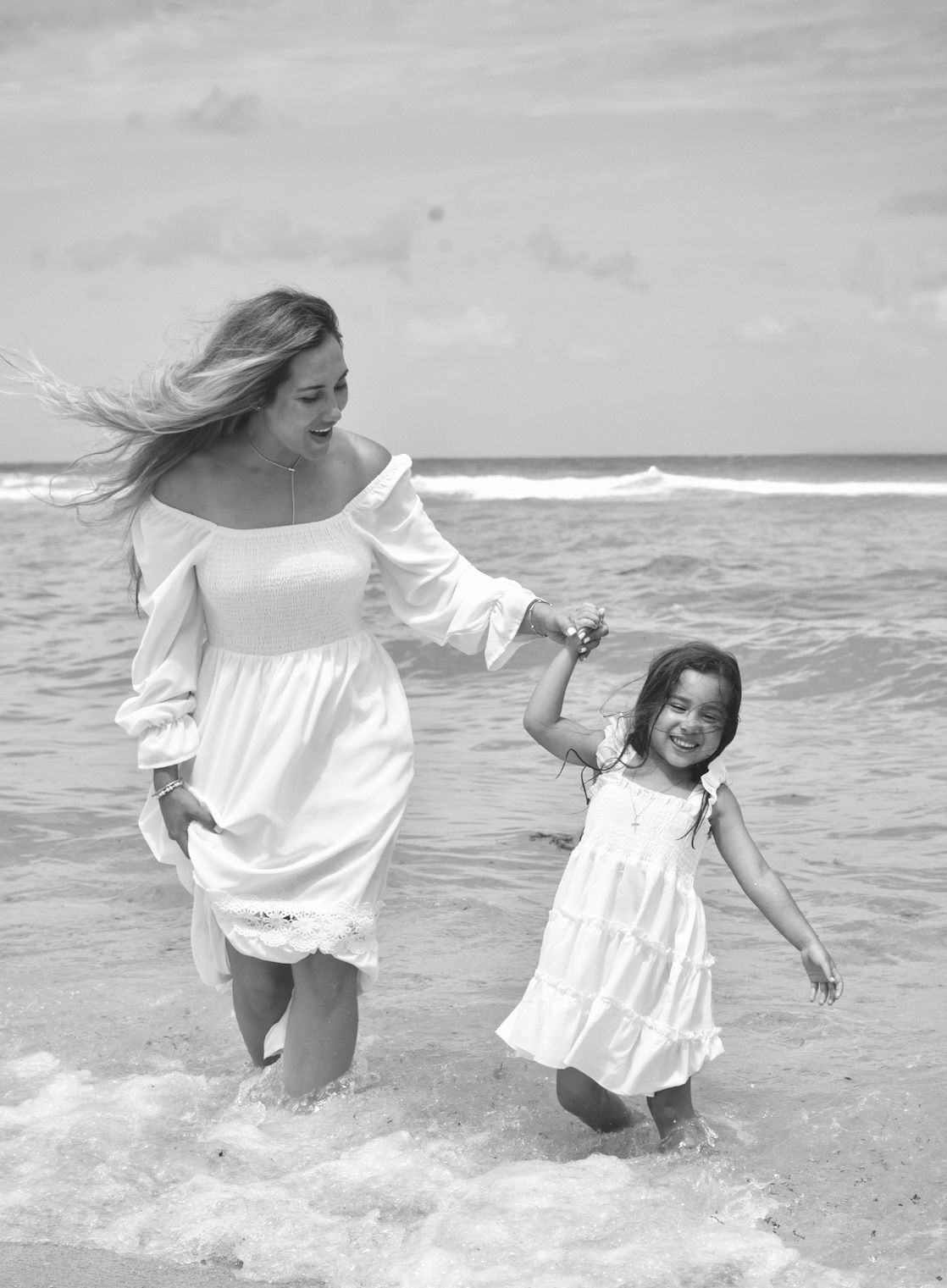 Imagen de WhatsApp 2025-09-30 a las 19.27.16_5ef8a2bc