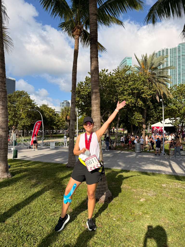 Imagen de WhatsApp 2025-09-30 a las 19.27.16_72ee55e0