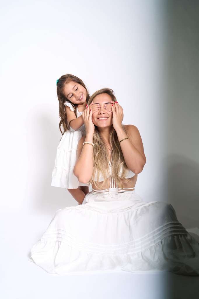 Imagen de WhatsApp 2025-09-30 a las 19.30.43_d8148bc0